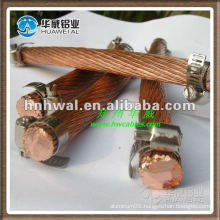 Cables for Oil & Gas Industry